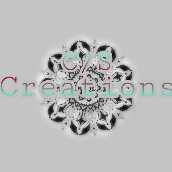 Meet your Posher, Cassie - Picture 1 of 1